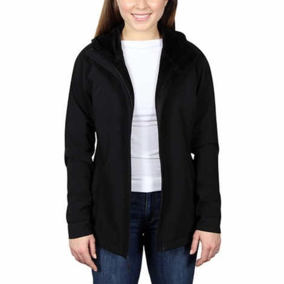 Kirkland Signature Jackets & Coats Kirkland Signature Ladies